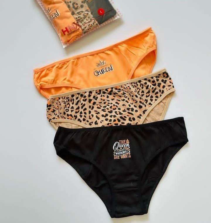 لباس زیر ترک