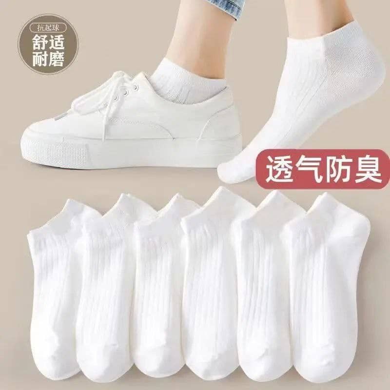 جوراب قوزکی کبریتی