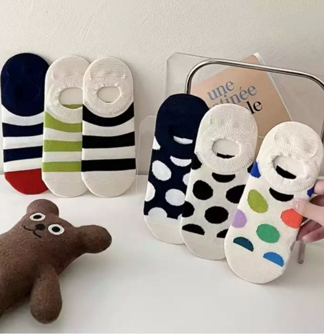 کالج رنگی رنگی ترکیبی