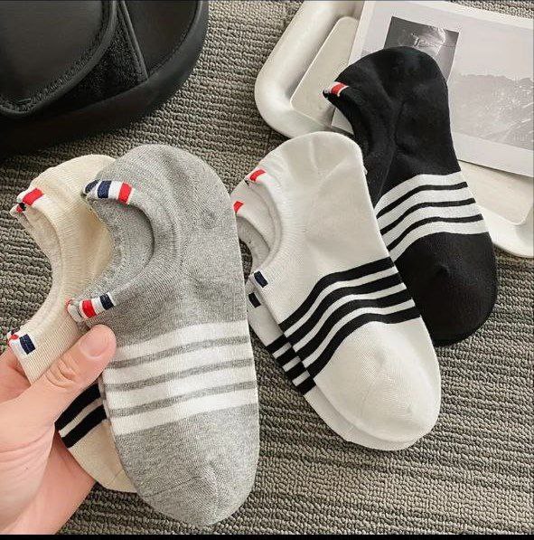 قوزکی اسپرت رینگی لبه پرچمی