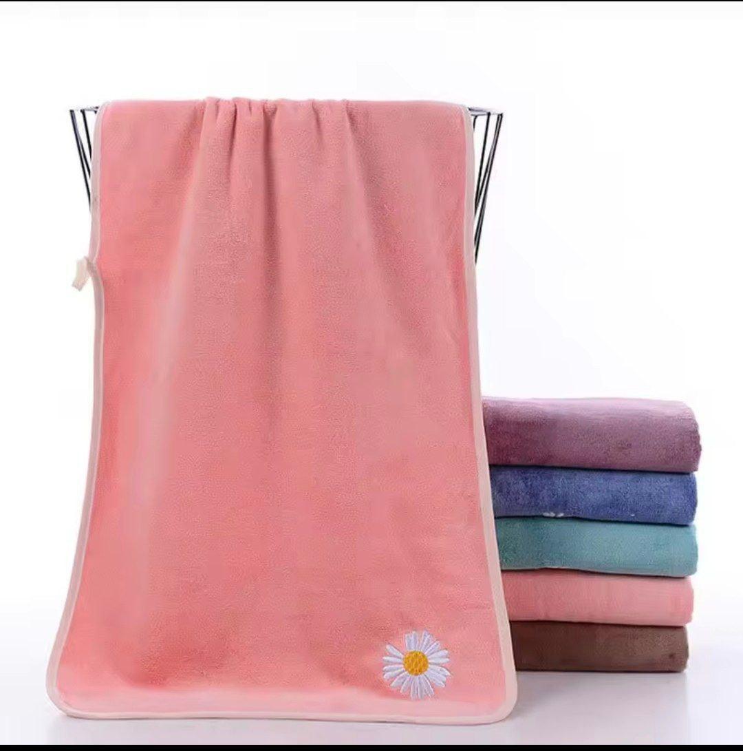 حوله مسافرتی_استخری