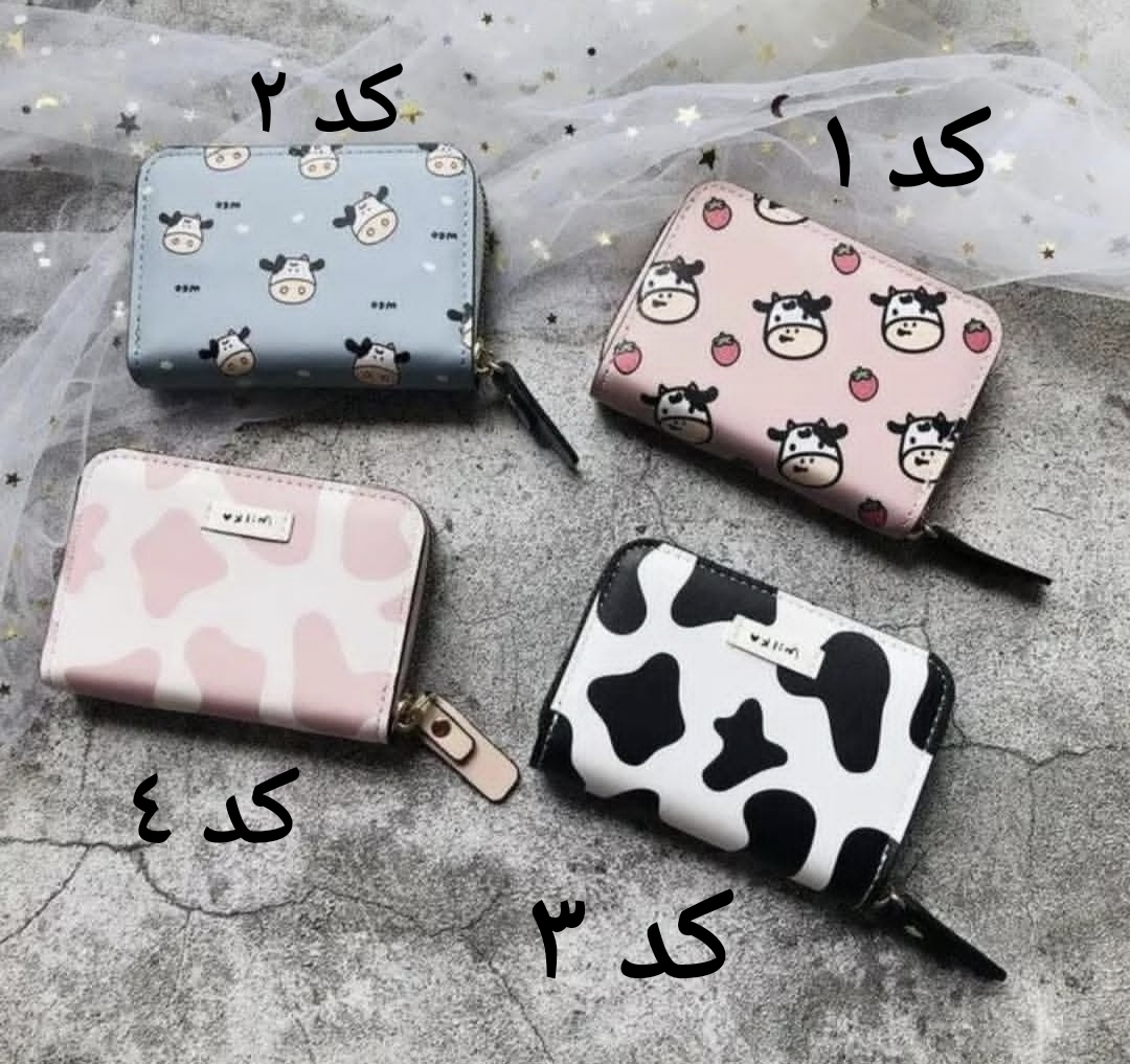 جاکارتی آکاردئونی فانتزی