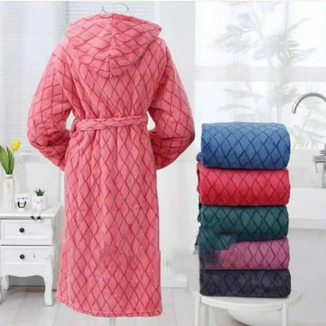 حوله تنپوش وارداتی
