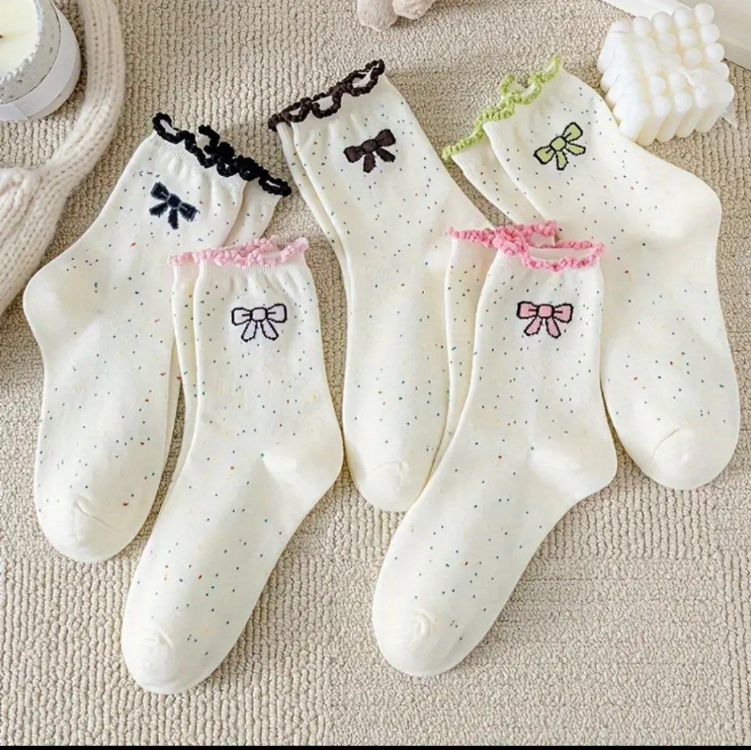 جورای ساقدار پاپیونی