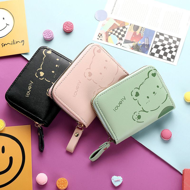 جاکارتی آکاردئونی فانتزی